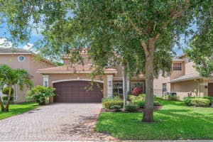 8517 Breezy Hill Dr, Boynton Beach, FL 33473, Sold 08/31/20