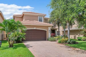 8517 Breezy Hill Dr, Boynton Beach, FL 33473, Sold 08/31/20