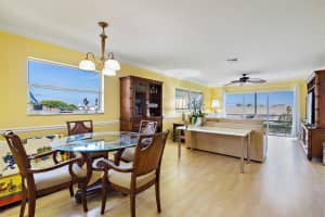 405 US-1, North Palm Beach, FL 33408, Sold 08/24/20