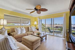 405 US-1, North Palm Beach, FL 33408, Sold 08/24/20