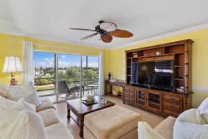 405 US-1, North Palm Beach, FL 33408, Sold 08/24/20