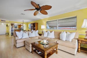 405 US-1, North Palm Beach, FL 33408, Sold 08/24/20