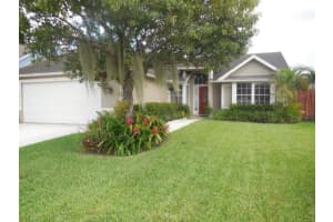 1583 Windship Cir, Wellington, FL 33414, Sold 09/03/20