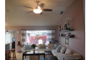 1583 Windship Cir, Wellington, FL 33414, Sold 09/03/20