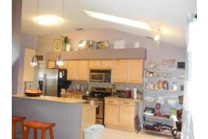 1583 Windship Cir, Wellington, FL 33414, Sold 09/03/20