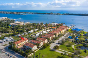 104 Harbors Way, Boynton Beach, FL 33435, Sold 09/14/20