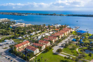 104 Harbors Way, Boynton Beach, FL 33435, Sold 09/14/20