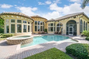4781 Bocaire Blvd, Boca Raton, FL 33487, Sold 03/09/21