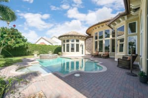 4781 Bocaire Blvd, Boca Raton, FL 33487, Sold 03/09/21
