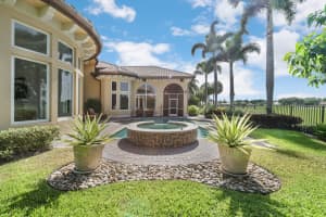 4781 Bocaire Blvd, Boca Raton, FL 33487, Sold 03/09/21