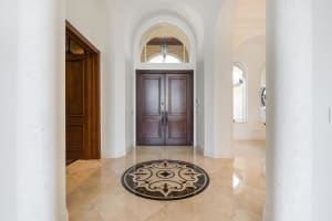 4781 Bocaire Blvd, Boca Raton, FL 33487, Sold 03/09/21