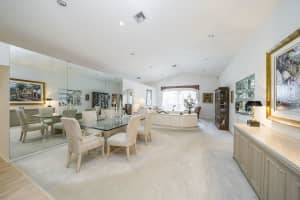 7960 Nadmar Ave, Boca Raton, FL 33434, Sold 09/15/20
