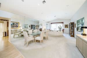 7960 Nadmar Ave, Boca Raton, FL 33434, Sold 09/15/20
