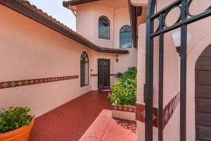 22800 Marbella Cir, Boca Raton, FL 33433, Sold 11/24/20