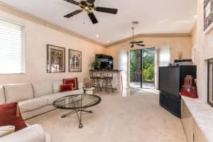 22800 Marbella Cir, Boca Raton, FL 33433, Sold 11/24/20