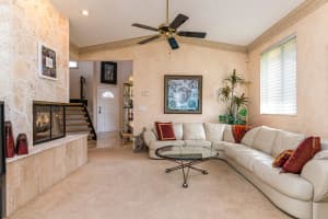 22800 Marbella Cir, Boca Raton, FL 33433, Sold 11/24/20