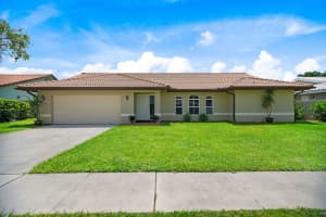 23305 Lago Mar Cir, Boca Raton, FL 33433, Sold 08/14/20