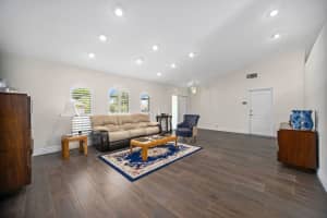 23305 Lago Mar Cir, Boca Raton, FL 33433, Sold 08/14/20