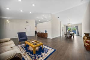 23305 Lago Mar Cir, Boca Raton, FL 33433, Sold 08/14/20