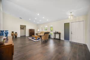 23305 Lago Mar Cir, Boca Raton, FL 33433, Sold 08/14/20