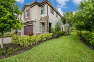 13030 Anthorne Ln, Boynton Beach, FL 33436, Sold 11/02/20