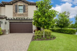 13030 Anthorne Ln, Boynton Beach, FL 33436, Sold 11/02/20