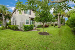 13030 Anthorne Ln, Boynton Beach, FL 33436, Sold 11/02/20