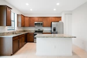 13030 Anthorne Ln, Boynton Beach, FL 33436, Sold 11/02/20