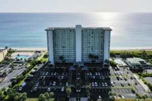 9900 S Ocean Dr, Jensen Beach, FL 34957, Sold 09/16/20