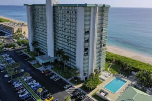 9900 S Ocean Dr, Jensen Beach, FL 34957, Sold 09/16/20