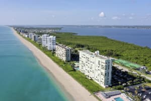 9900 S Ocean Dr, Jensen Beach, FL 34957, Sold 09/16/20