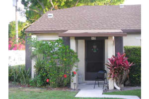 6028 Indrio Rd, Fort Pierce, FL 34951, Sold 08/20/20