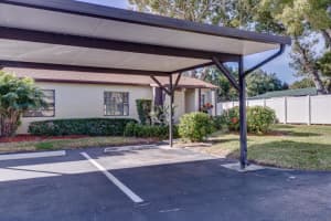 6028 Indrio Rd, Fort Pierce, FL 34951, Sold 08/20/20