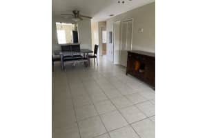 6028 Indrio Rd, Fort Pierce, FL 34951, Sold 08/20/20