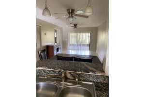 6028 Indrio Rd, Fort Pierce, FL 34951, Sold 08/20/20