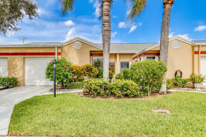 4580 Grand Cypress Rd, West Palm Beach, FL 33417, Sold 08/21/20