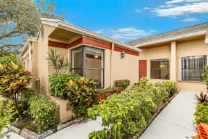 4580 Grand Cypress Rd, West Palm Beach, FL 33417, Sold 08/21/20