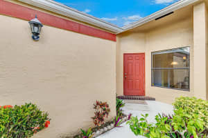 4580 Grand Cypress Rd, West Palm Beach, FL 33417, Sold 08/21/20
