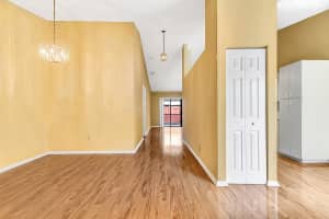 4580 Grand Cypress Rd, West Palm Beach, FL 33417, Sold 08/21/20