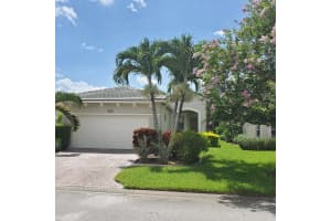 333 SW Coconut Key Way, Port St. Lucie, FL 34986, Sold 08/28/20