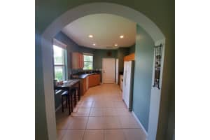 333 SW Coconut Key Way, Port St. Lucie, FL 34986, Sold 08/28/20