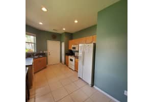 333 SW Coconut Key Way, Port St. Lucie, FL 34986, Sold 08/28/20