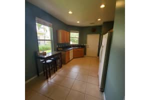 333 SW Coconut Key Way, Port St. Lucie, FL 34986, Sold 08/28/20