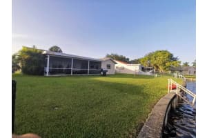 9404 NW 74th St, Tamarac, FL 33321, Sold 08/06/20