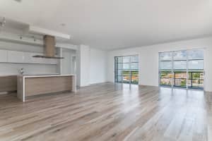 155 E Boca Raton Rd, Boca Raton, FL 33432, Sold 07/29/21