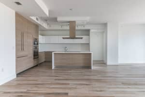 155 E Boca Raton Rd, Boca Raton, FL 33432, Sold 07/29/21