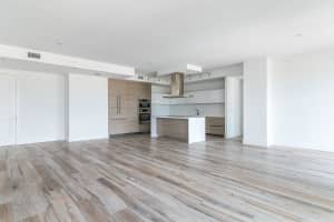 155 E Boca Raton Rd, Boca Raton, FL 33432, Sold 07/29/21
