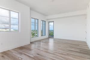 155 E Boca Raton Rd, Boca Raton, FL 33432, Sold 07/29/21