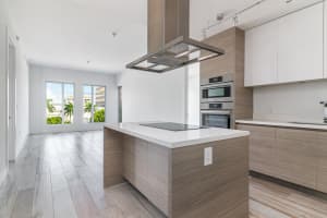 155 E Boca Raton Rd, Boca Raton, FL 33432, Sold 08/02/21