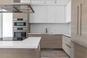 155 E Boca Raton Rd, Boca Raton, FL 33432, Sold 08/02/21